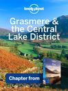 Grasmere & the Central Lake District – Guidebook Chapter (eBook)